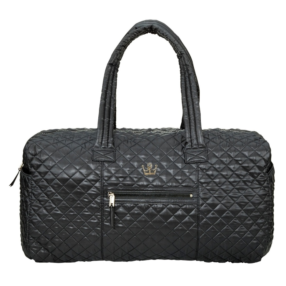 Oliver Thomas Weekend Wanderlust Duffle